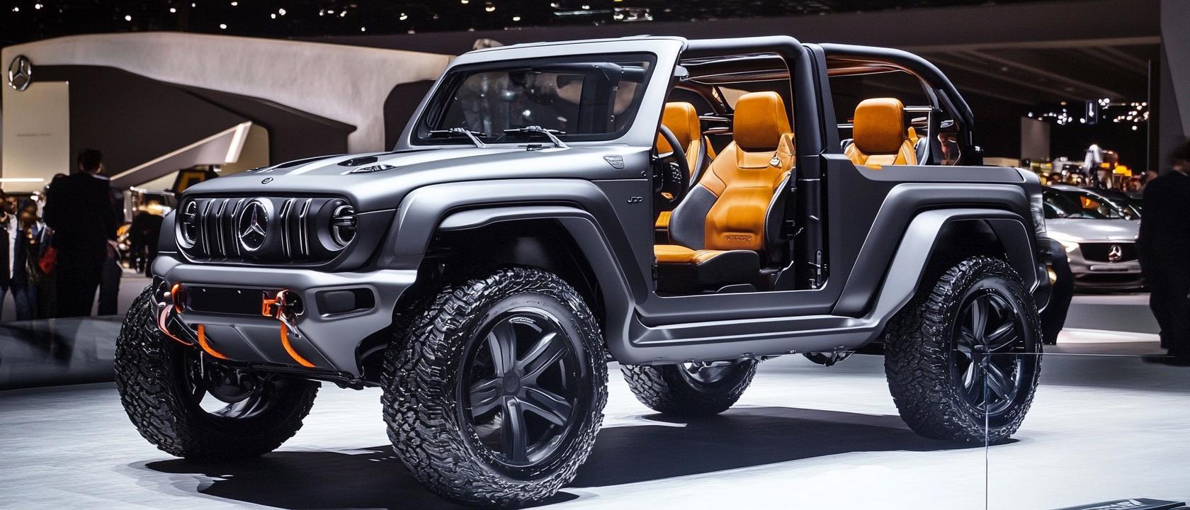 Мерседес джип, джип mercedes, mercedes benz джип, джип мерс, mercedes джип цена