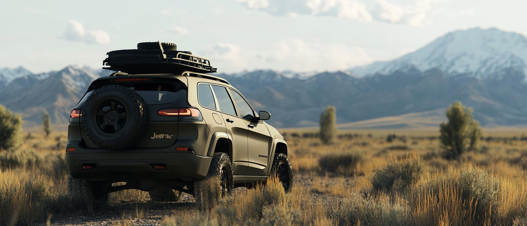 Jeep kl, джип чероки кл, jeep cherokee kl, jeep grand cherokee kl, джип kl