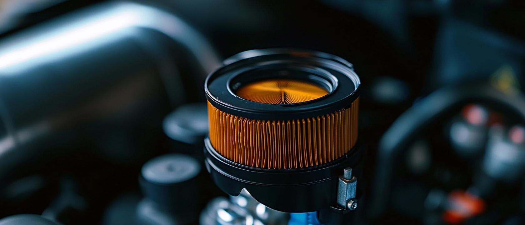 Фильтр масляный jeep grand cherokee, фильтр масляный jeep grand cherokee wk2, фильтр масляный jeep wk2, Фильтр масляный jeep grand cherokee, фильтр масляный jeep grand cherokee wk2