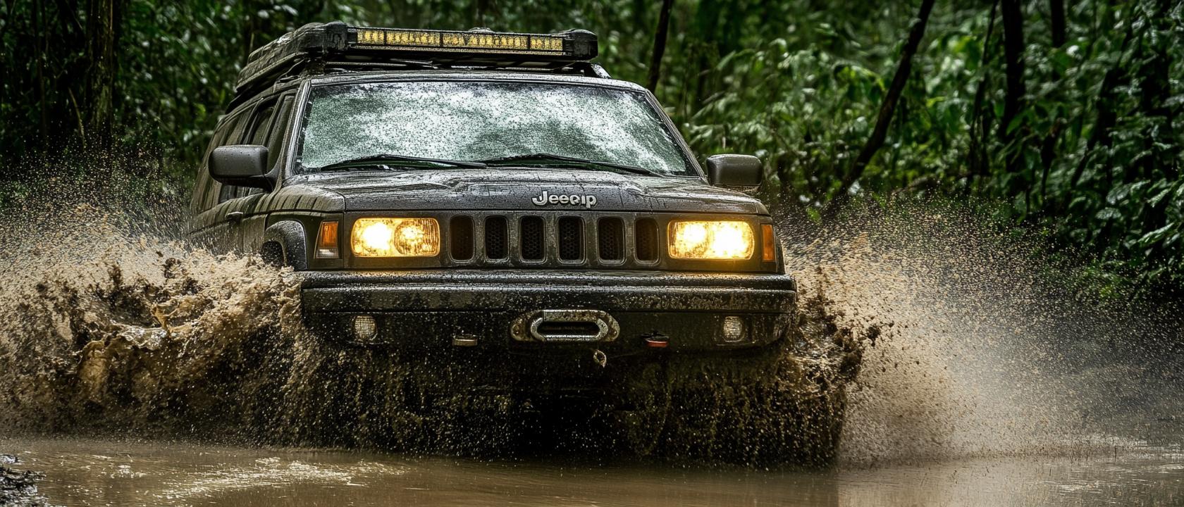 Jeep grand cherokee wj купить, джип wj купить, продажа jeep grand cherokee wj, jeep wj купить, джип гранд чероки wj купить