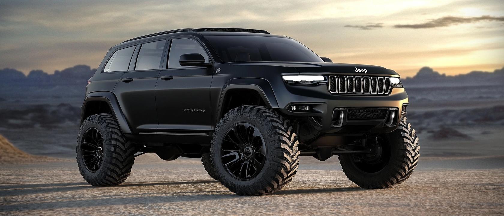 Jeep grand cherokee, 4 4 jeep grand cherokee, jeep grand, джип гранд, джип гранд чероки