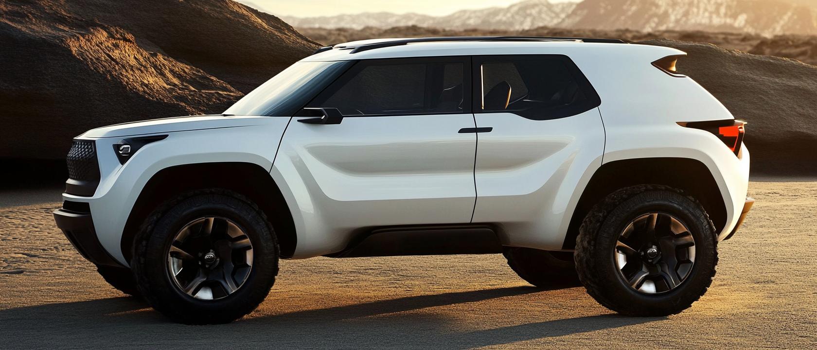 Тойота джип, jeep toyota, джип toyota, машина джип тойота, тойота джипы все модели