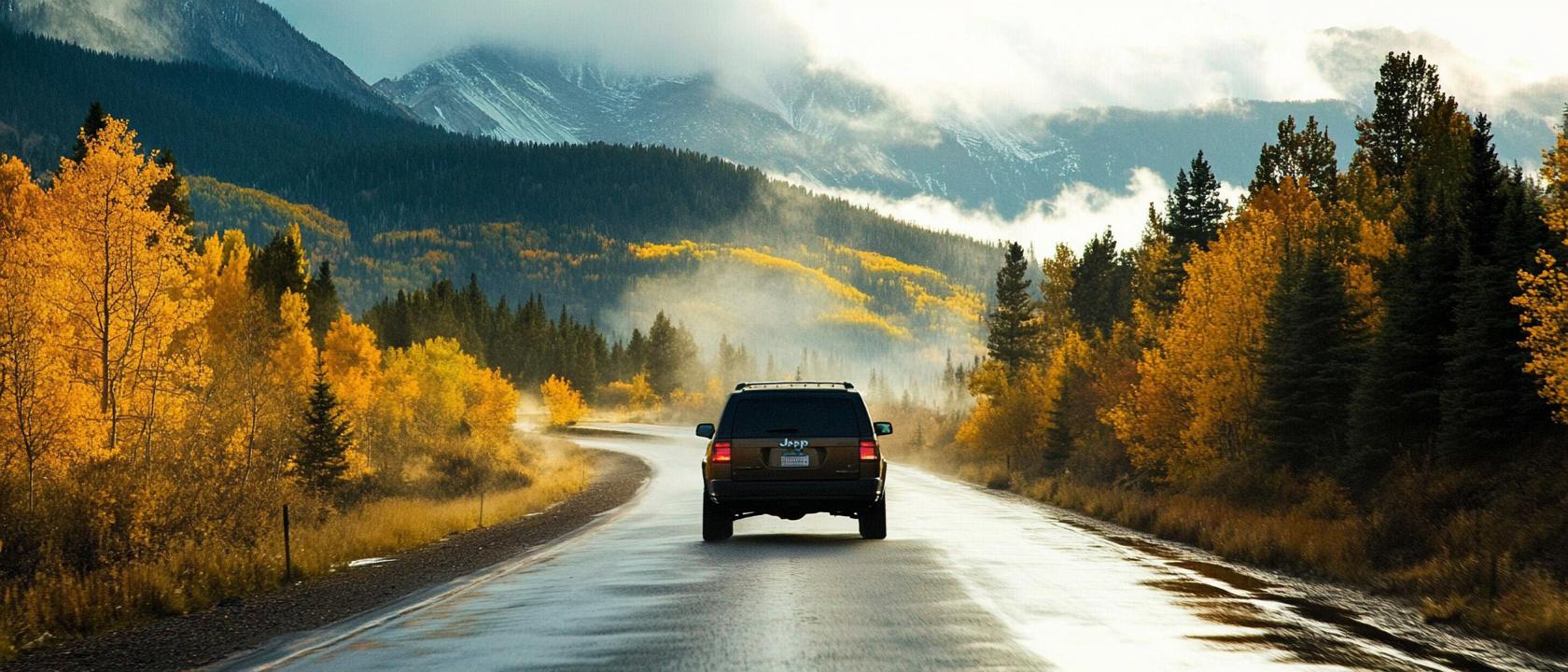 Рулевой редуктор jeep grand cherokee, jeep grand cherokee wj рулевой редуктор, jeep рулевой редуктор, рулевой редуктор jeep cherokee, Рулевой редуктор jeep grand cherokee