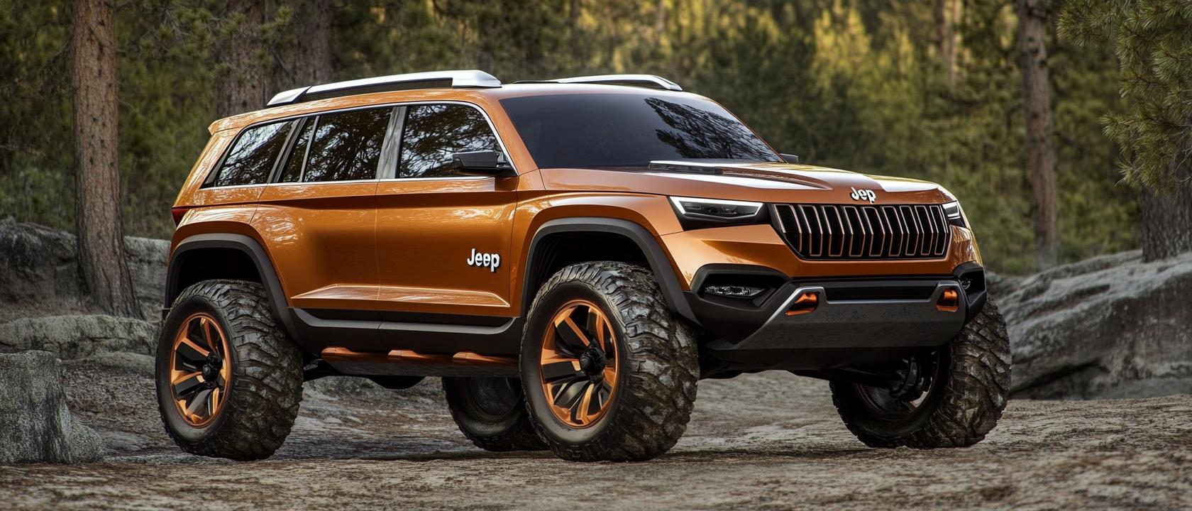 Skoda джип цена, джип шкода кодиак, джип шкода цена, Skoda джип цена, джип шкода кодиак