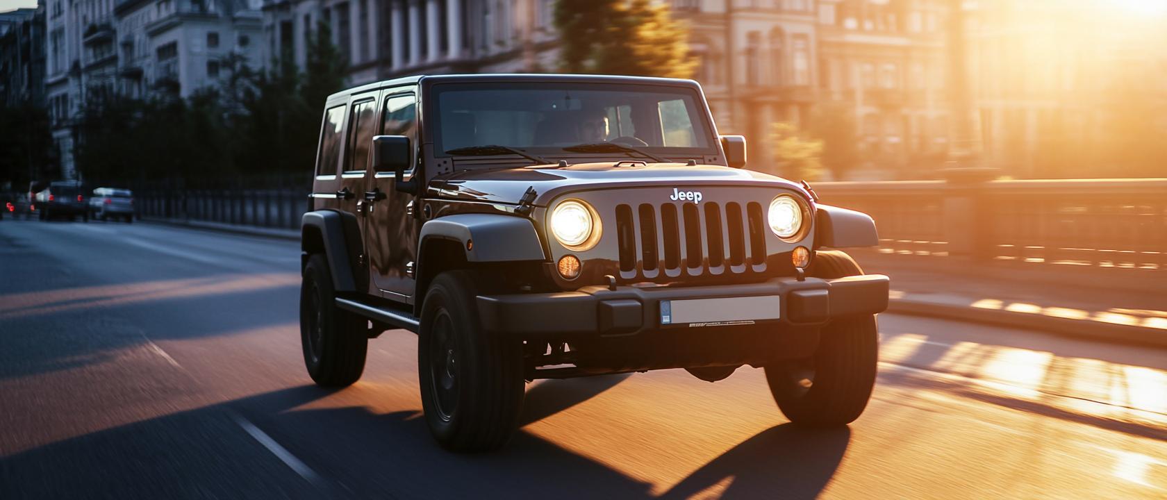 Маленький джип, машина маленький джип, небольшой джип, Маленький джип, машина маленький джип