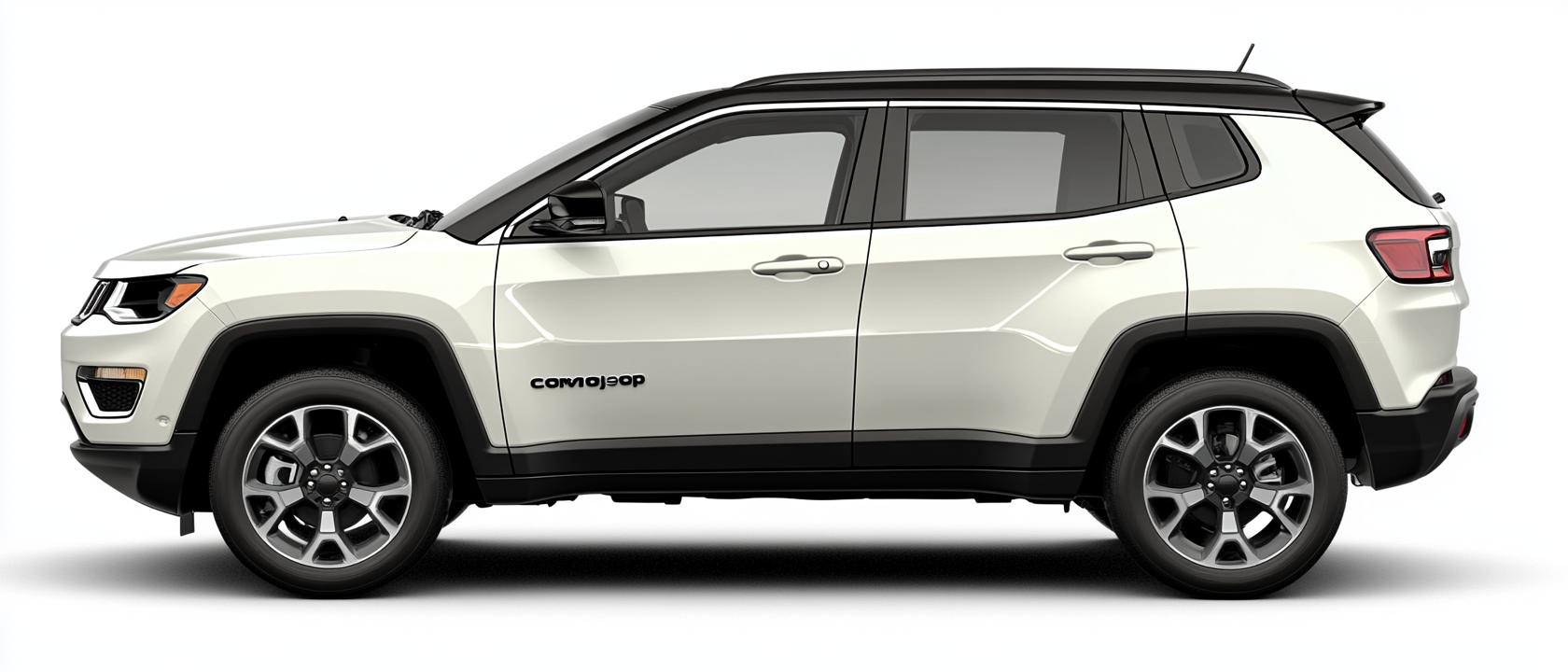 Jeep compass cvt отзывы, jeep compass недостатки, jeep compass 1.3 отзывы, jeep compass 2018 отзывы, jeep compass 2019 отзывы