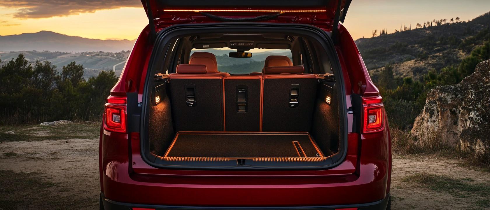 Объем багажника jeep grand cherokee, jeep grand cherokee размеры багажника, jeep grand cherokee wk2 размер багажника, Объем багажника jeep grand cherokee, jeep grand cherokee размеры багажника