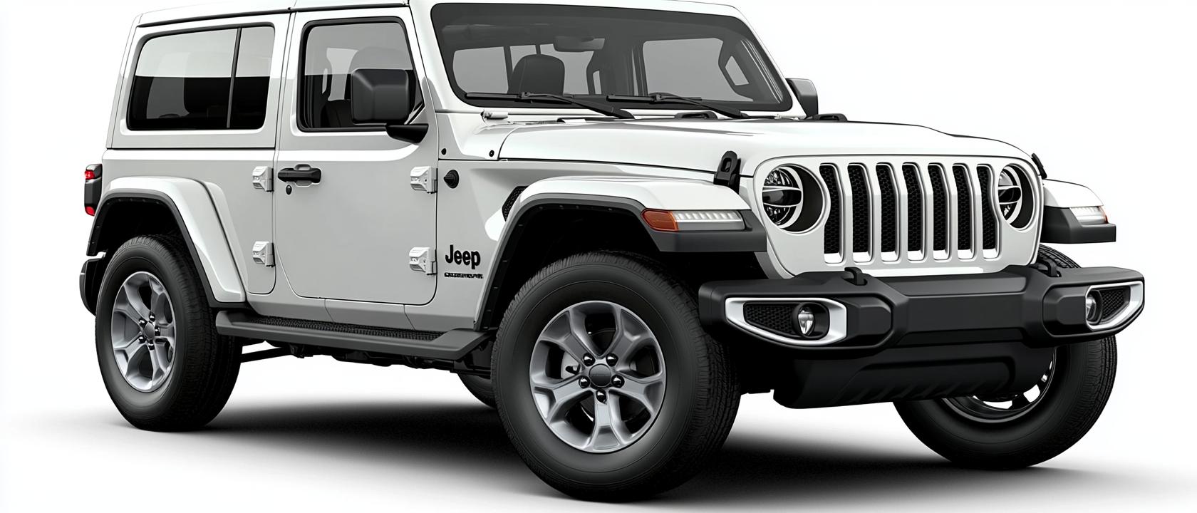 Купить авто джип, продажа авто джипов, продам джип, кар jeep, продаж джип