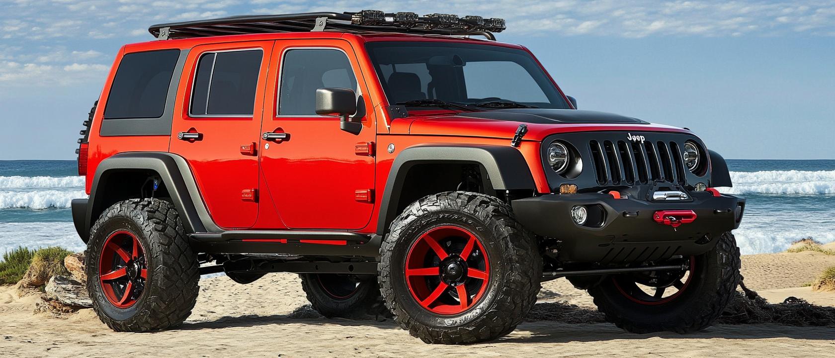 Jeep liberty 3.7 4x4, jeep liberty kj 3.7, jeep liberty 3.7, Jeep liberty 3.7 4x4, jeep liberty kj 3.7