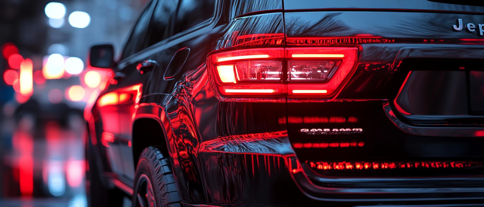 Фонари jeep grand cherokee, задние фонари jeep grand cherokee, джип гранд чероки фонари, Фонари jeep grand cherokee, задние фонари jeep grand cherokee