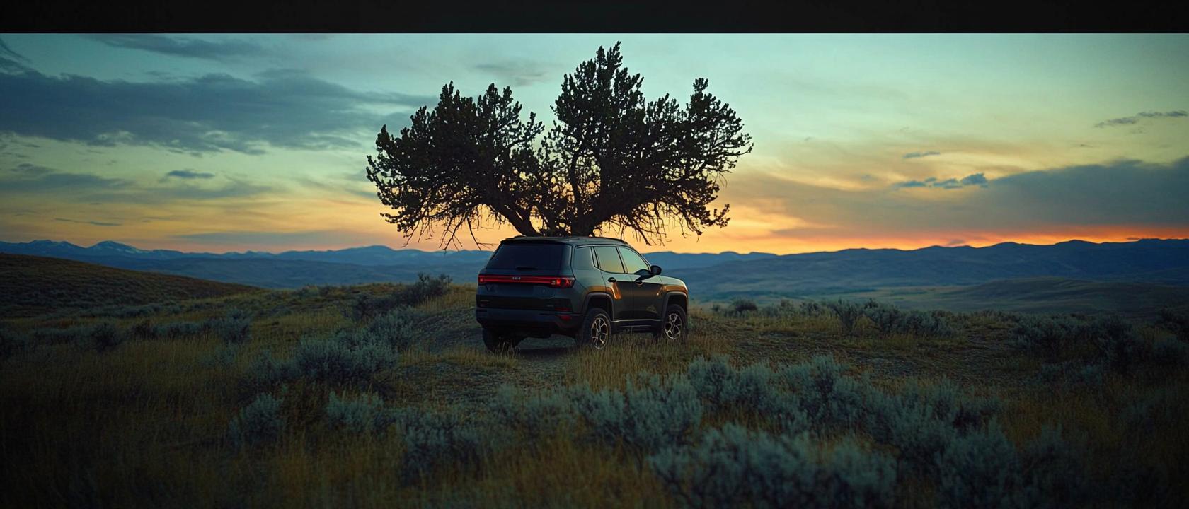 Jeep compass отзывы, jeep compass отзывы владельцев, jeep compass 2.4 cvt отзывы, jeep compass 2.4 cvt 2012 отзывы, jeep compass надежность