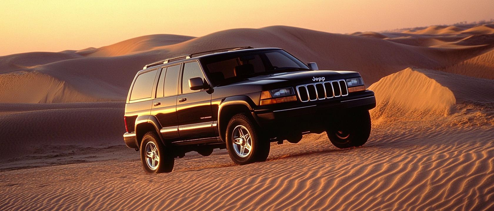 Jeep grand cherokee 2001 3.1 td, jeep grand cherokee 2002 3.1 td, jeep grand cherokee 3100 td, Jeep grand cherokee 2001 3.1 td, jeep grand cherokee 2002 3.1 td
