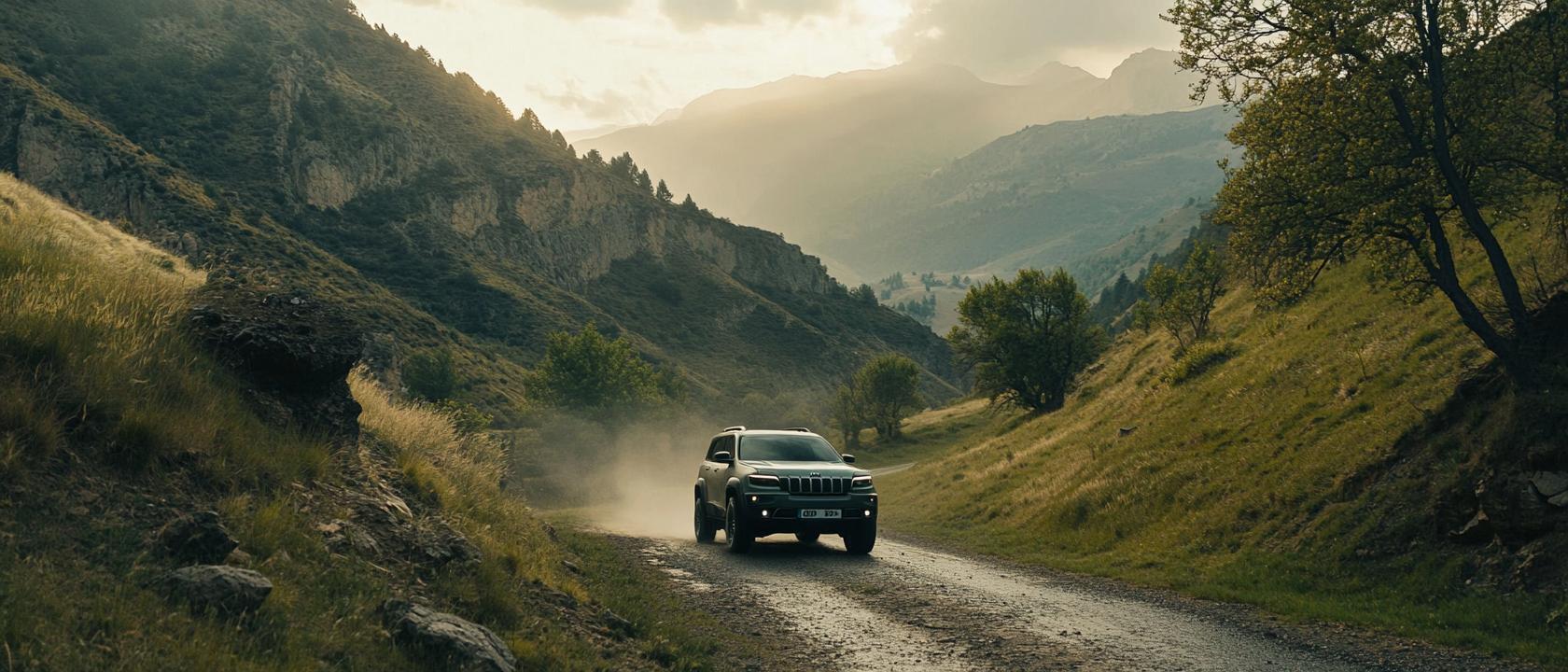 Jeep cherokee 5, джип чероки 5, jeep cherokee 5 kl, jeep cherokee 5 поколение, Jeep cherokee 5