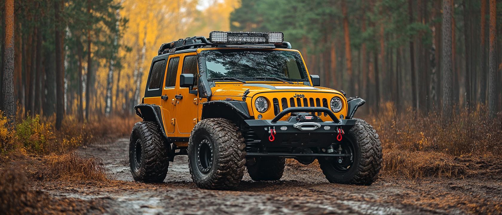 Jeep cherokee пружины, передние пружины jeep cherokee, пружины джип чероки, Jeep cherokee пружины, передние пружины jeep cherokee
