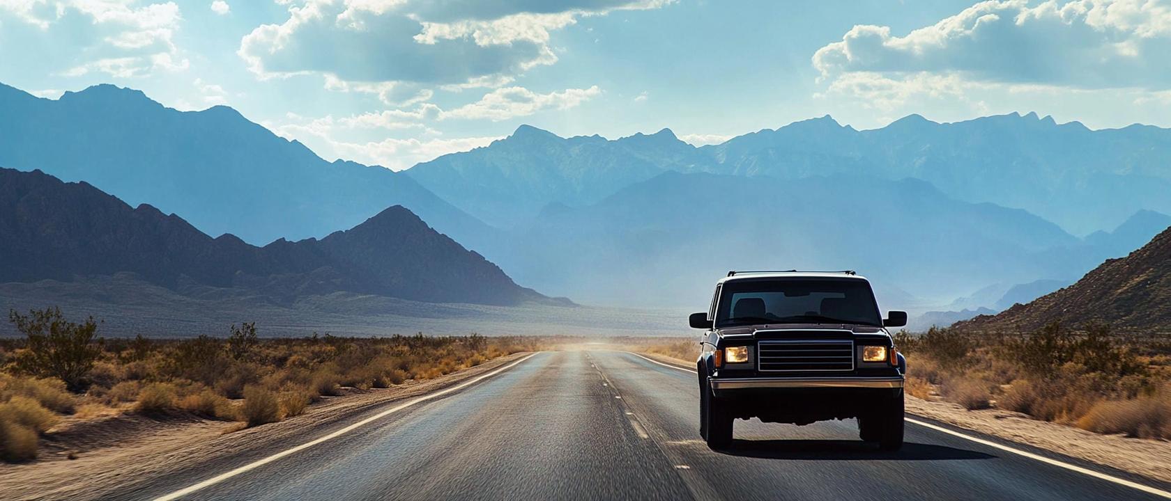 Шрус jeep grand cherokee, шрус jeep, джип гранд чероки шруса, шрус джип чероки, Шрус jeep grand cherokee