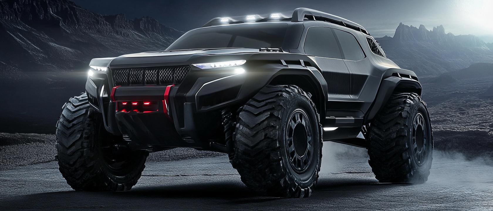 Чероки джип 2.4, jeep cherokee 2 4, джип чероки 2 4, Чероки джип 2.4, jeep cherokee 2 4