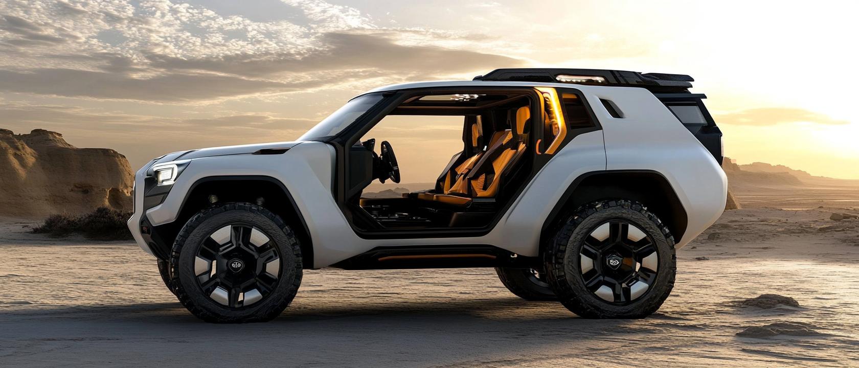 Джип прадо цена, джип тойота прадо, прадо джип, Джип прадо цена, джип тойота прадо