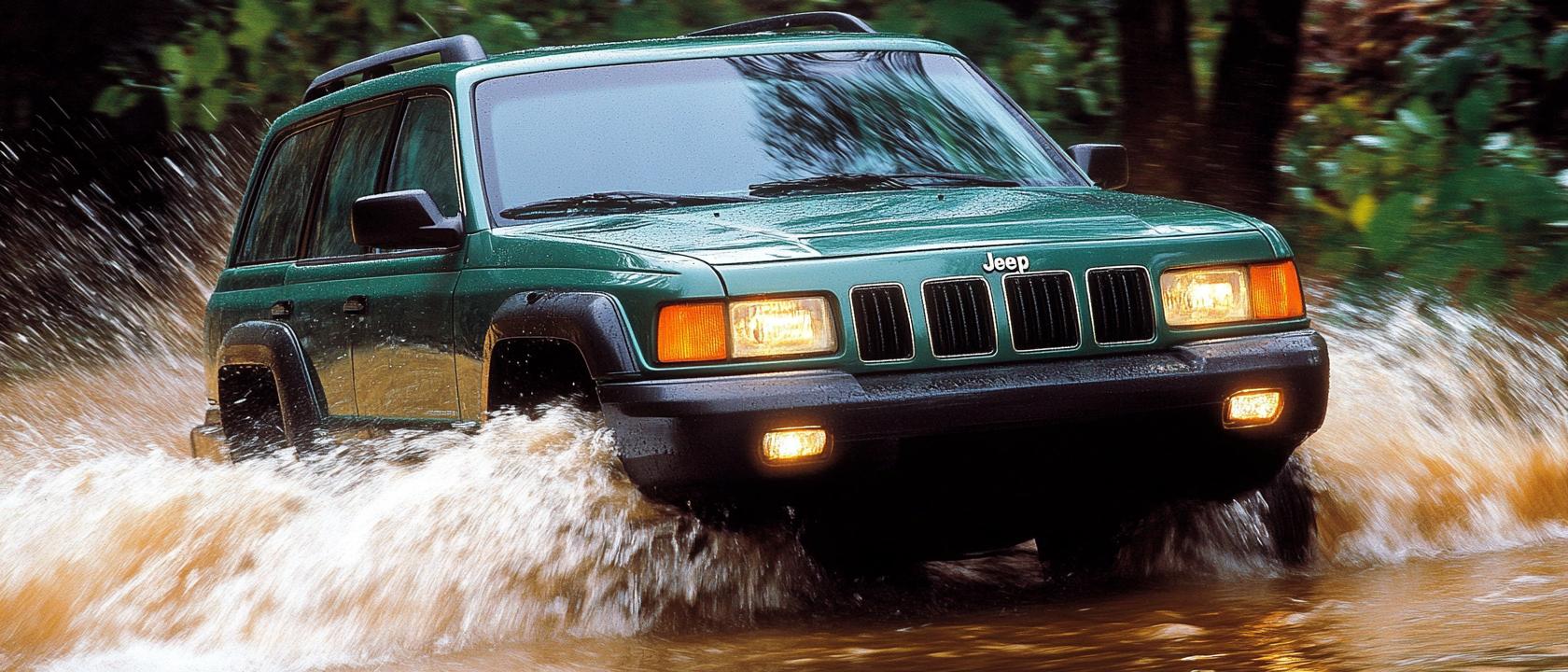 Jeep cherokee 2.8 crd kj, jeep cherokee kj 2.8, jeep cherokee 2.8 crd 2003, Jeep cherokee 2.8 crd kj, jeep cherokee kj 2.8