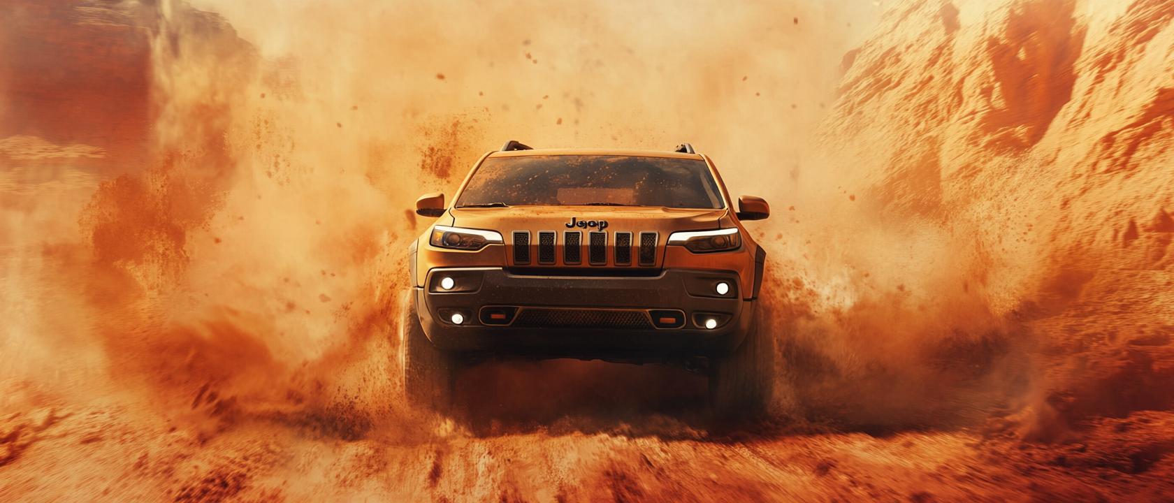 Jeep cherokee отзывы, jeep cherokee kl отзывы, джип чероки отзывы, jeep cherokee 2.4 at отзывы, джип чероки отзывы владельцев