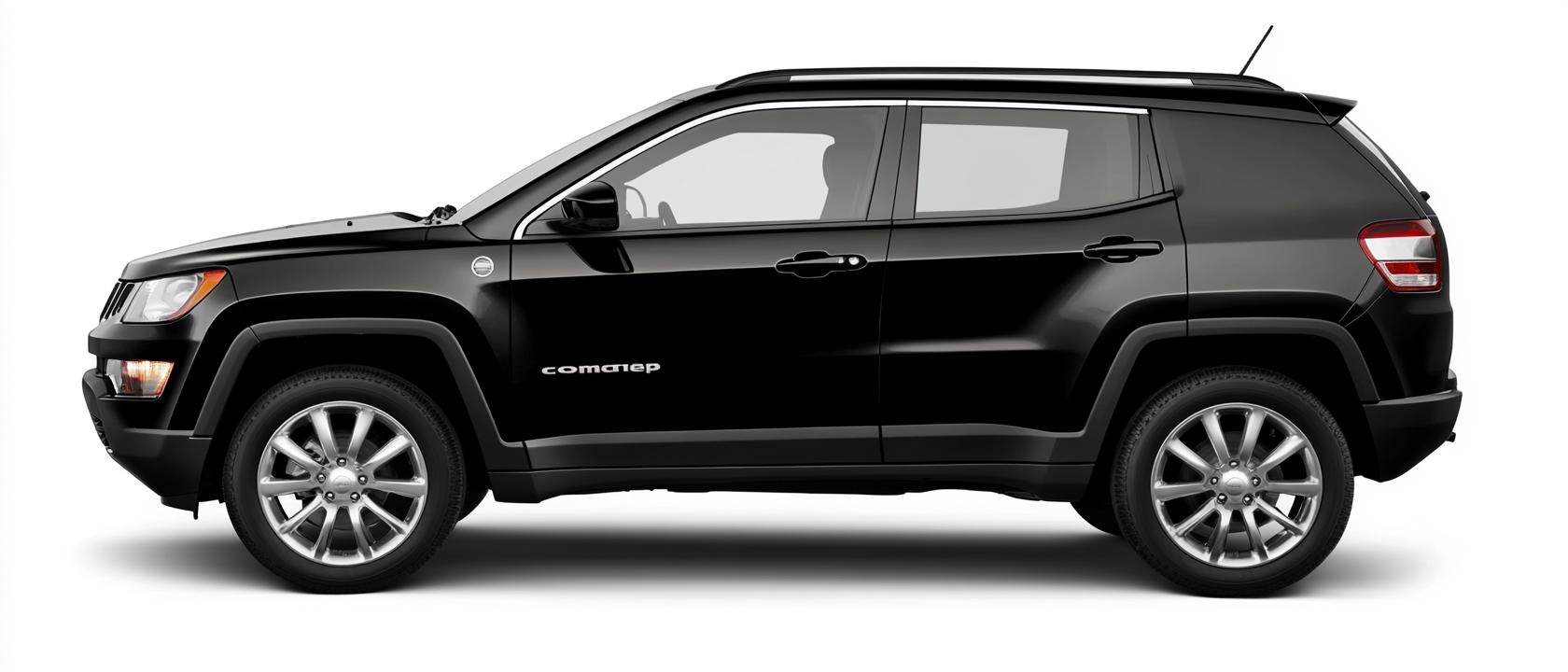 Jeep compass 2.2 crd 2012, jeep compass crd limited 2012, jeep compass 2012 2.2 crd limited, Jeep compass 2.2 crd 2012, jeep compass crd limited 2012