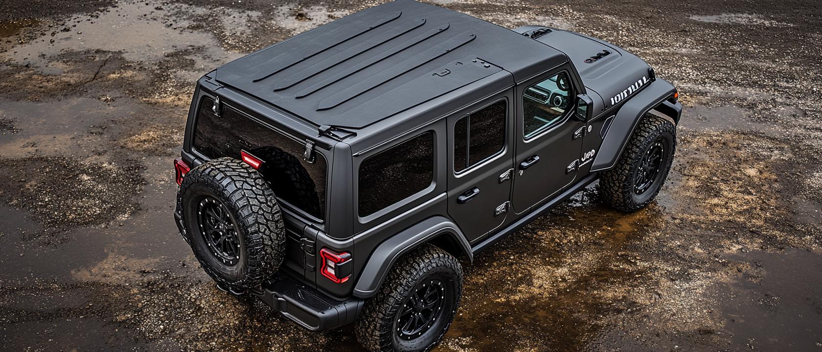 Крыша jeep wrangler jl, жесткая крыша jeep wrangler, крыша jeep wrangler купить, жесткая крыша jeep wrangler jl, жесткая крыша jeep wrangler купить