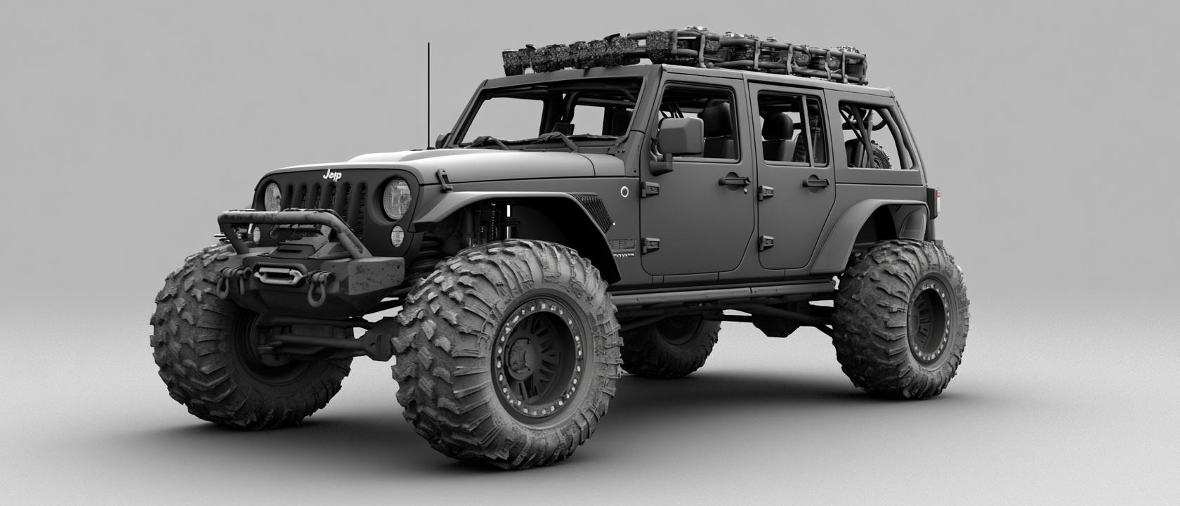 Jeep характеристика, характеристика джип, джипы технические характеристики, параметры jeep, jeep технические характеристики