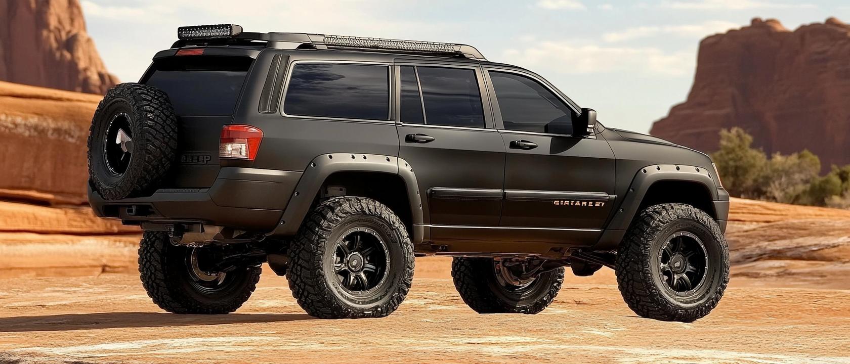 Jeep 2.7, jeep wj 2.7, джип чероки 2.7, джип 2.7, джип чероки 2.7 дизель
