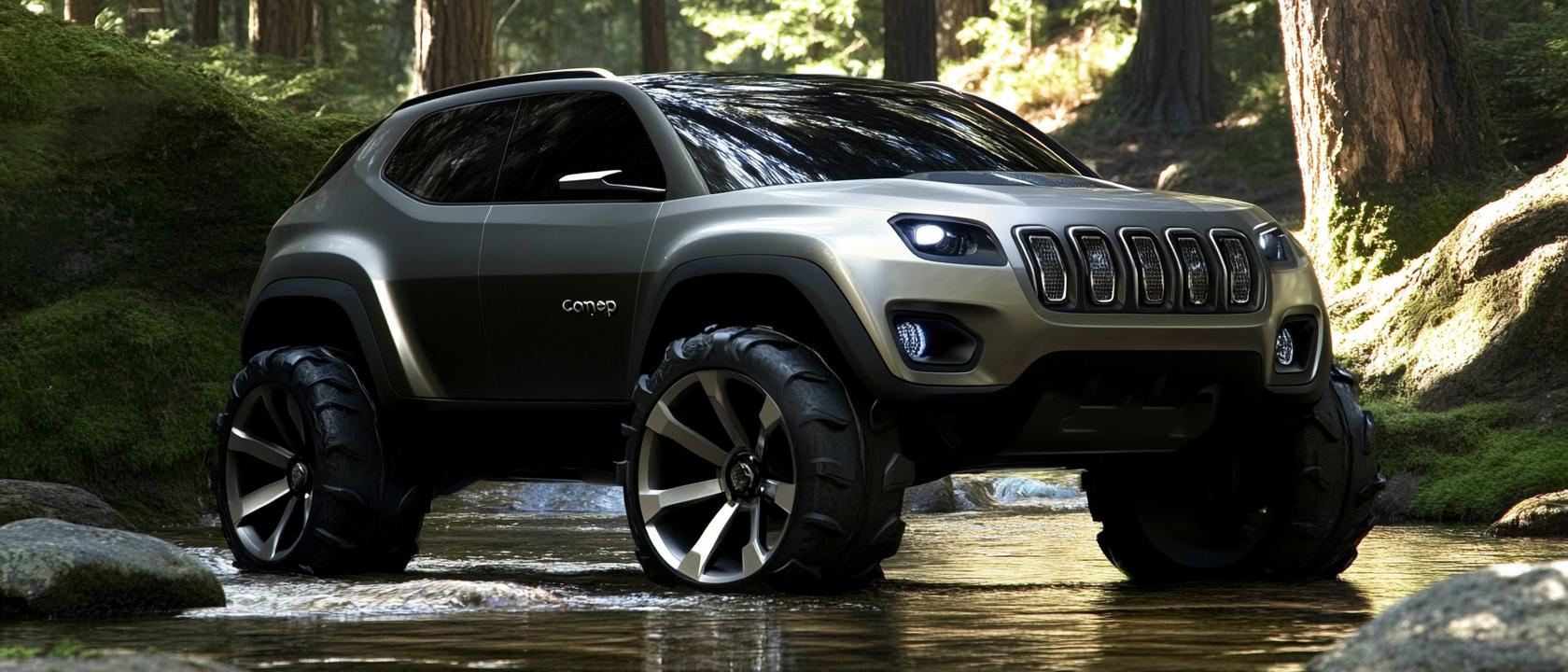 Jeep compass 2013 отзывы, jeep compass стоит ли брать, jeep compass 2013 отзывы владельцев, Jeep compass 2013 отзывы, jeep compass стоит ли брать