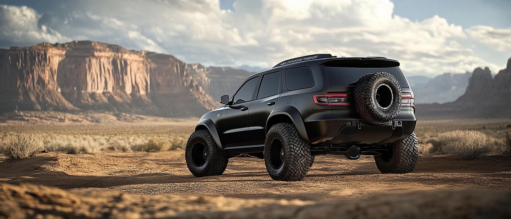 Dodge джип, джип додж дуранго, джип дуранго, Dodge джип, джип додж дуранго
