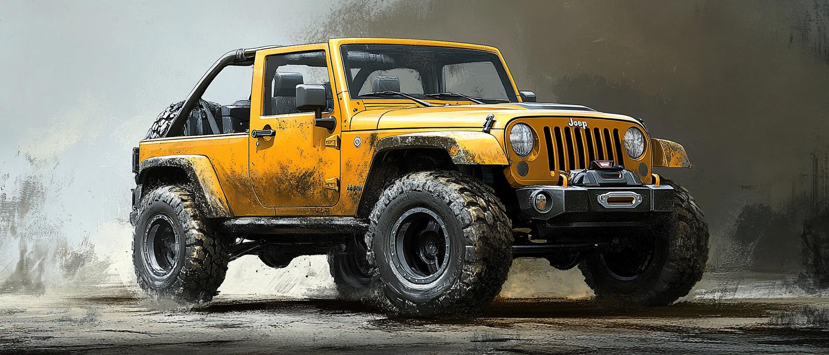 Джип вранглер спорт, jeep wrangler sport, jeep wrangler unlimited sport, Джип вранглер спорт, jeep wrangler sport