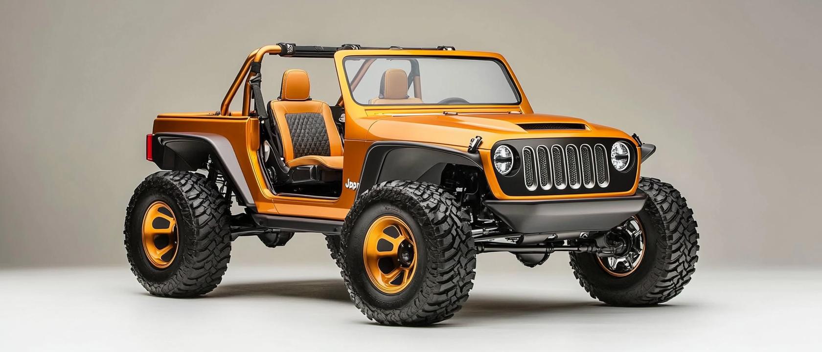 Покажи машину джип, посмотреть джип, покажи джип, Покажи машину джип, посмотреть джип