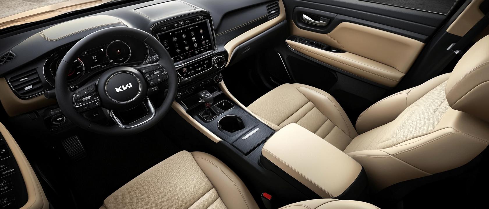 Джип kia sorento, джип киа соренто, джип кіа соренто, Джип kia sorento, джип киа соренто