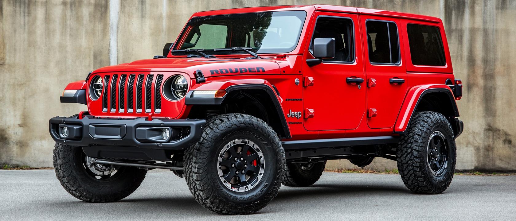 Джип 4 4, jeep 4 x 4, jeep 4 4, джип 4 на 4, джип 4x4