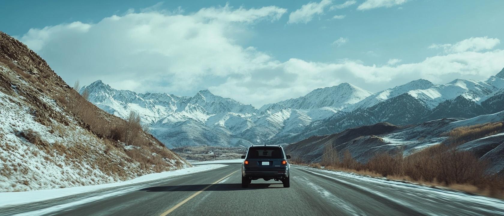 Jeep grand cherokee laredo, jeep laredo, jeep cherokee laredo, jeep grand laredo, Jeep grand cherokee laredo