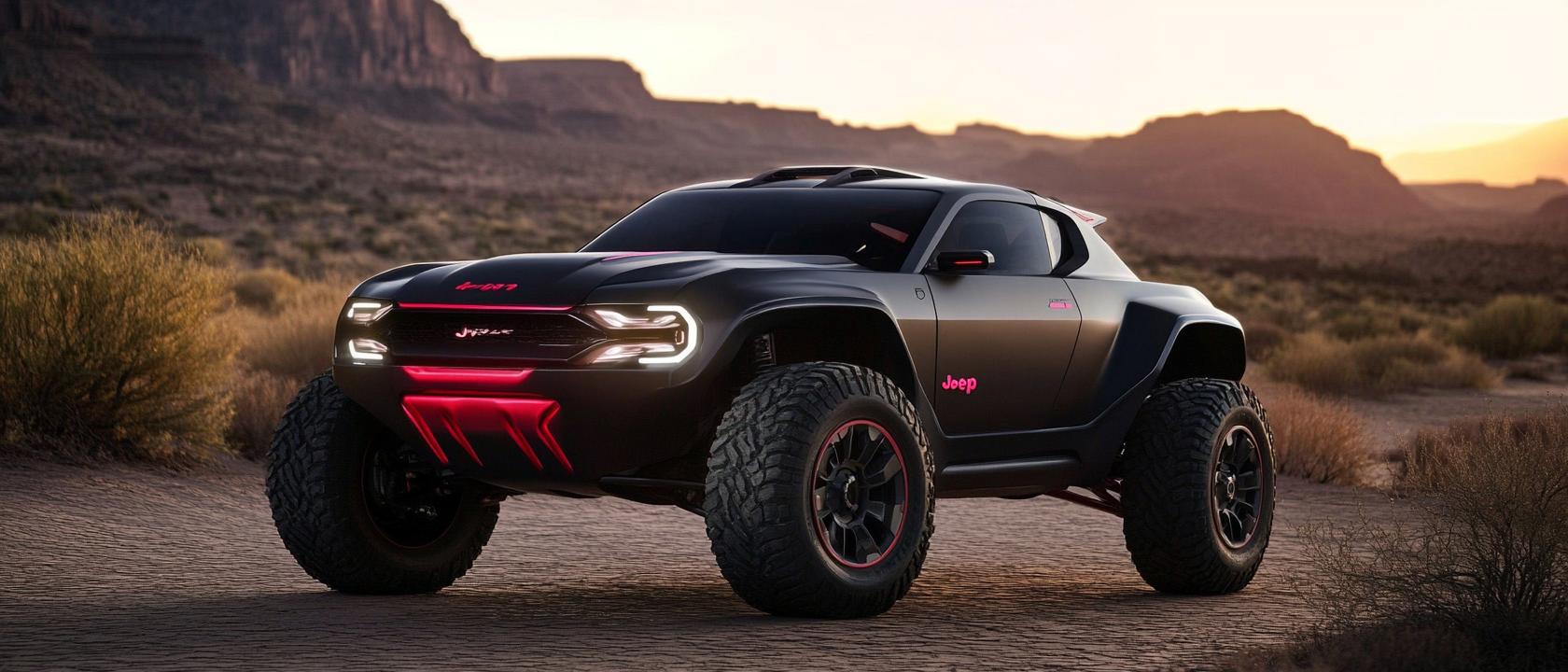 Ford mustang джип, мустанг джип цена, mustang джип, форд мустанг джип цена, джип мустанг