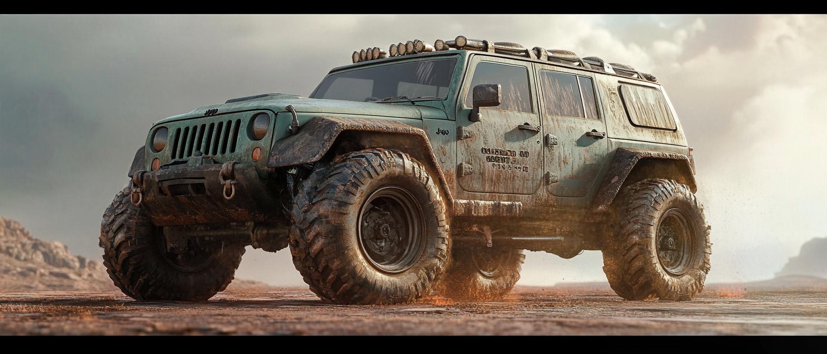 Объем бака jeep grand cherokee, jeep сколько литров, баке джип, Объем бака jeep grand cherokee, jeep сколько литров
