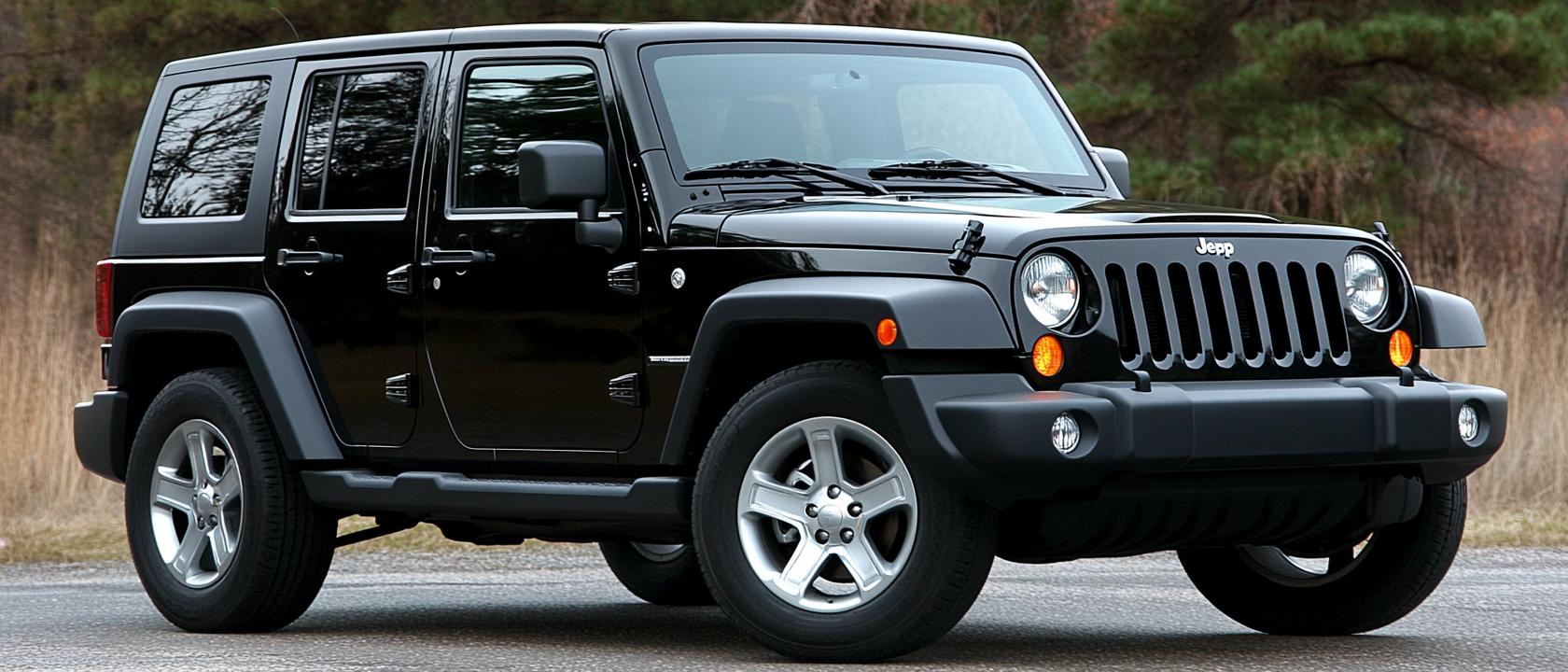 Jeep liberty 2008 3.7, jeep liberty 3 7, джип либерти 3.7, Jeep liberty 2008 3.7, jeep liberty 3 7