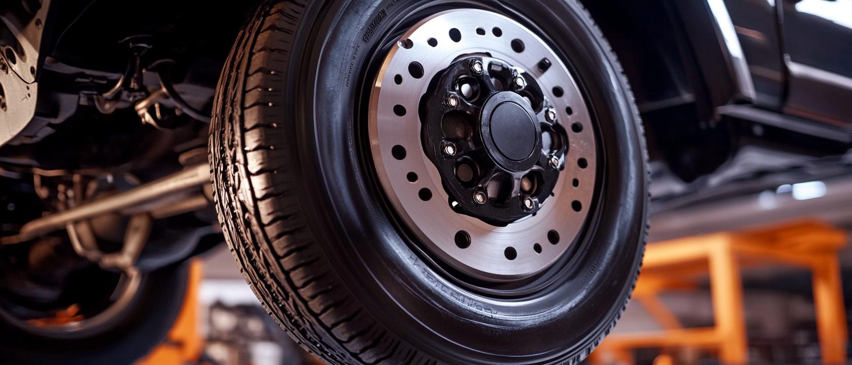Jeep cherokee тормозные колодки передние, тормозные колодки jeep cherokee, колодки джип чероки, тормозные колодки джип чероки, Jeep cherokee тормозные колодки передние