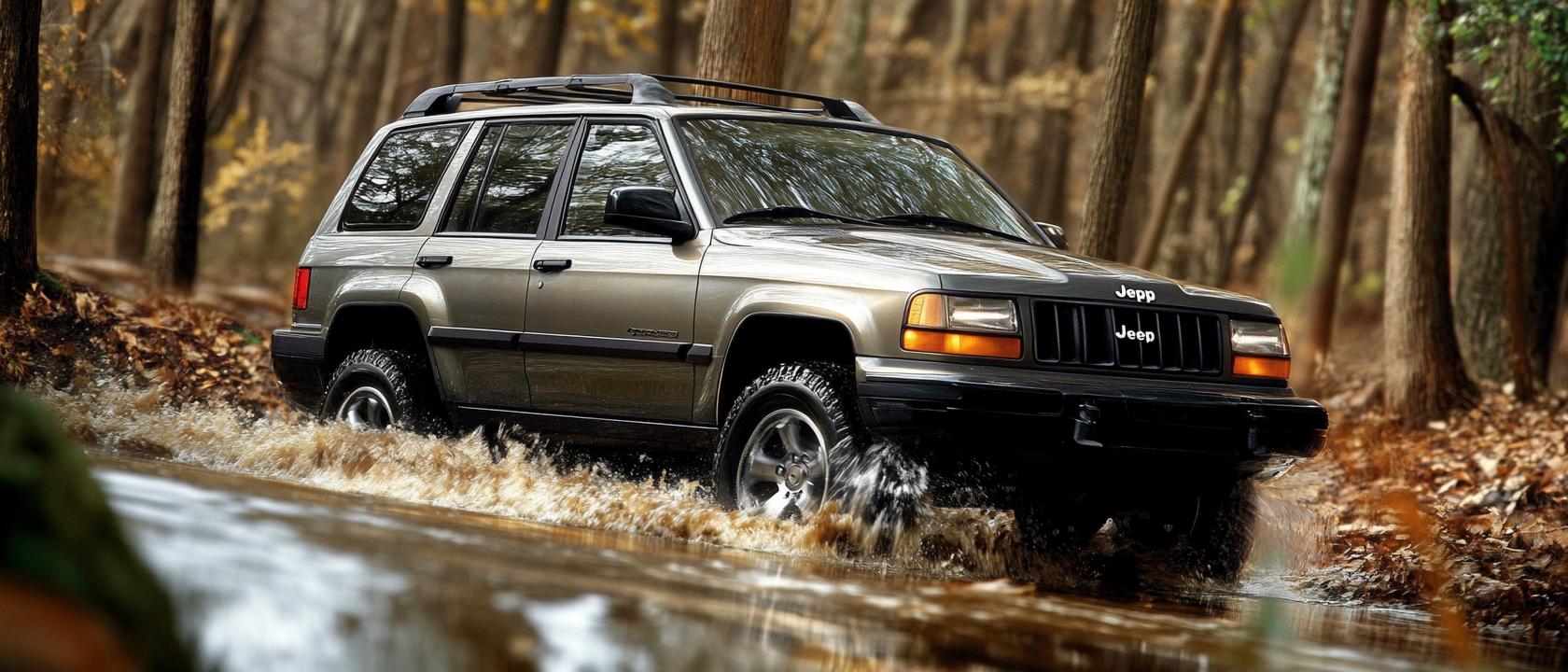 Jeep grand cherokee 1997 5.2, jeep grand cherokee 5.2 v8 1997, jeep grand cherokee limited 5.2 v8 1997, Jeep grand cherokee 1997 5.2, jeep grand cherokee 5.2 v8 1997