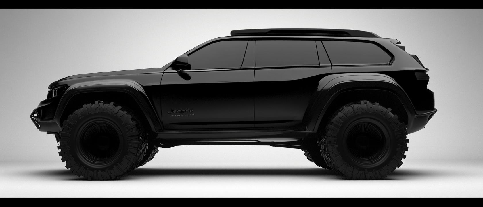 Auto jeep cherokee, продажа jeep cherokee, продам jeep cherokee, продажа джип чероки, авто джип чероки