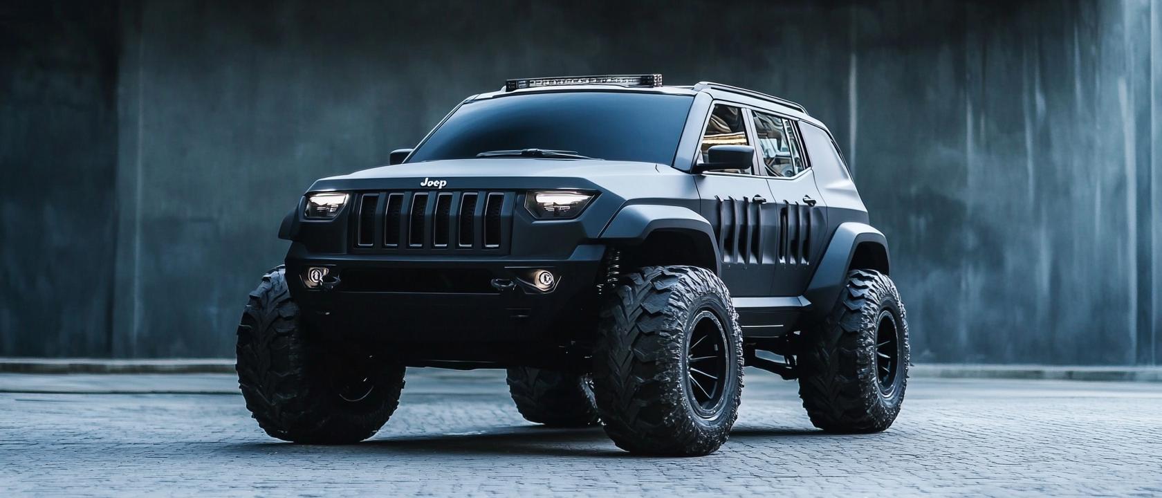 Jeep compass с пробегом, купить jeep compass с пробегом, jeep compass бу, джип компас бу, jeep compass купить бу