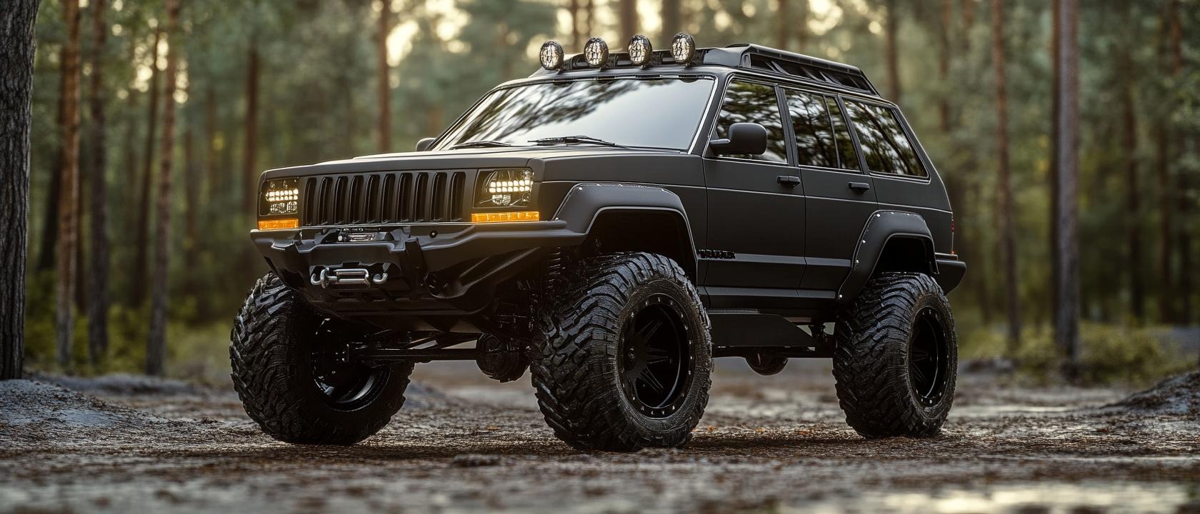 Jeep grand cherokee wj амортизаторы, передние амортизаторы jeep grand cherokee wj, амортизаторы jeep wj, Jeep grand cherokee wj амортизаторы, передние амортизаторы jeep grand cherokee wj