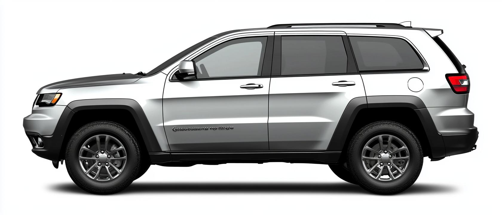 Jeep grand cherokee wk2 предохранители, предохранители jeep wk2, предохранители wk2 jeep grand, Jeep grand cherokee wk2 предохранители, предохранители jeep wk2