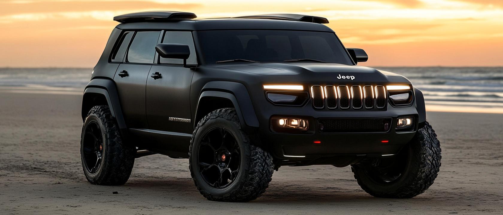 Jeep avenger, jeep avenger автомобили jeep, джип авенджер, Jeep avenger, jeep avenger автомобили jeep