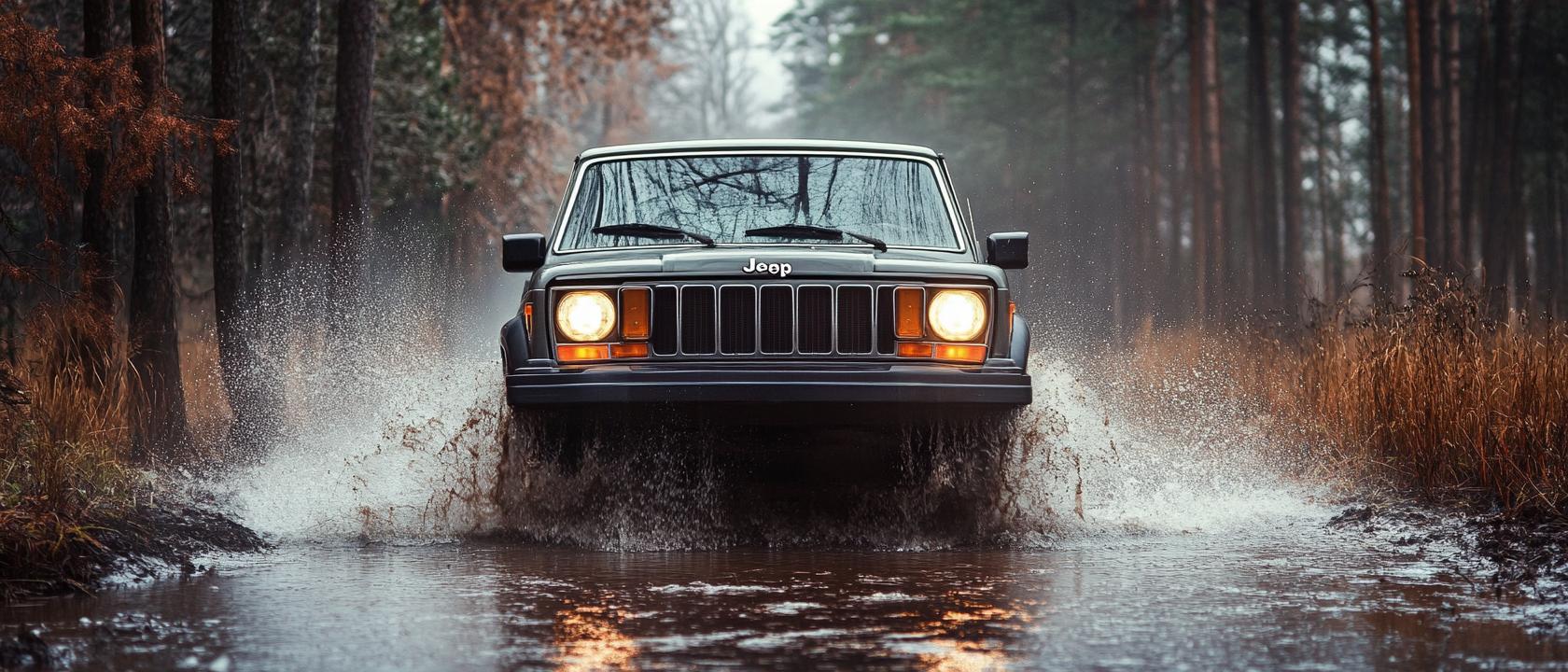 Jeep cherokee, cherokee джип, джип чероки цена, джип чероки, jeep cherokee цена