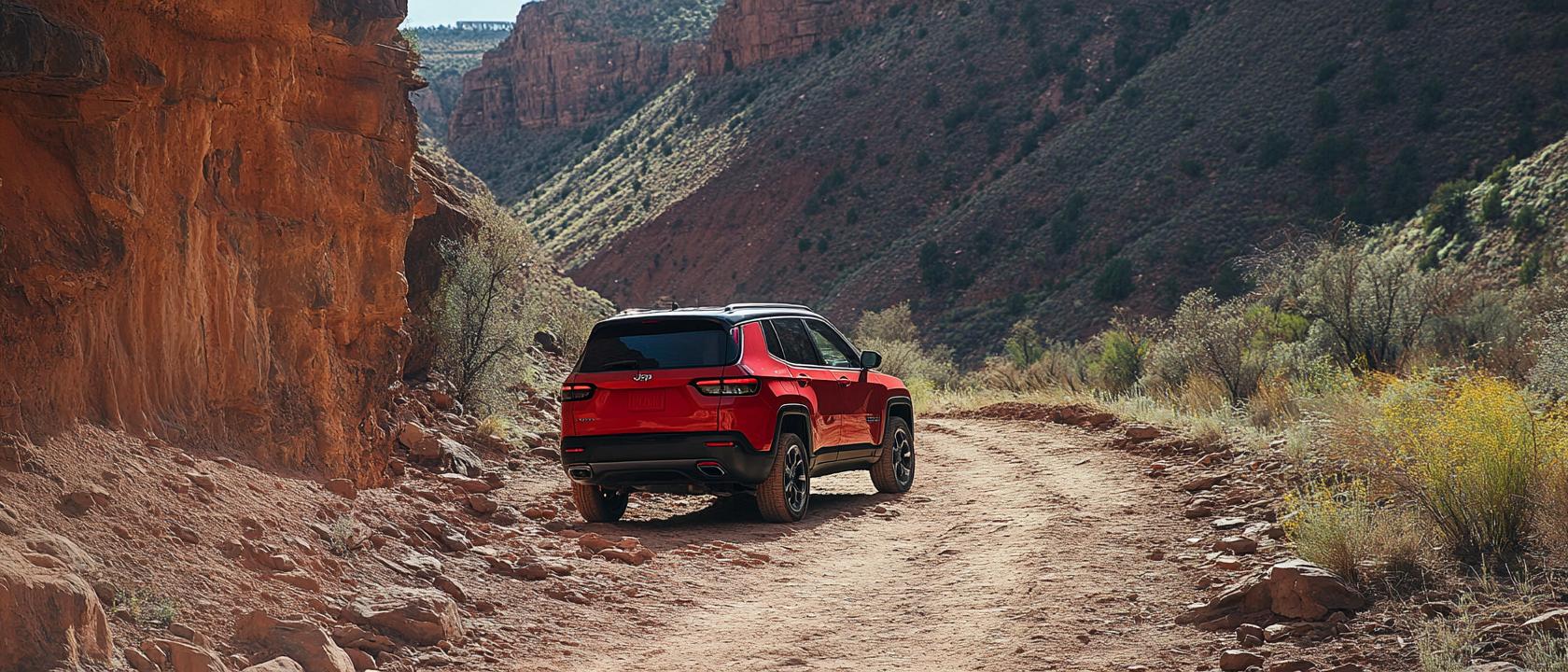 Jeep compass 4x4 2023, jeep compass новые, джип компас, jeep grand compass 2023, jeep compass trailhawk цена