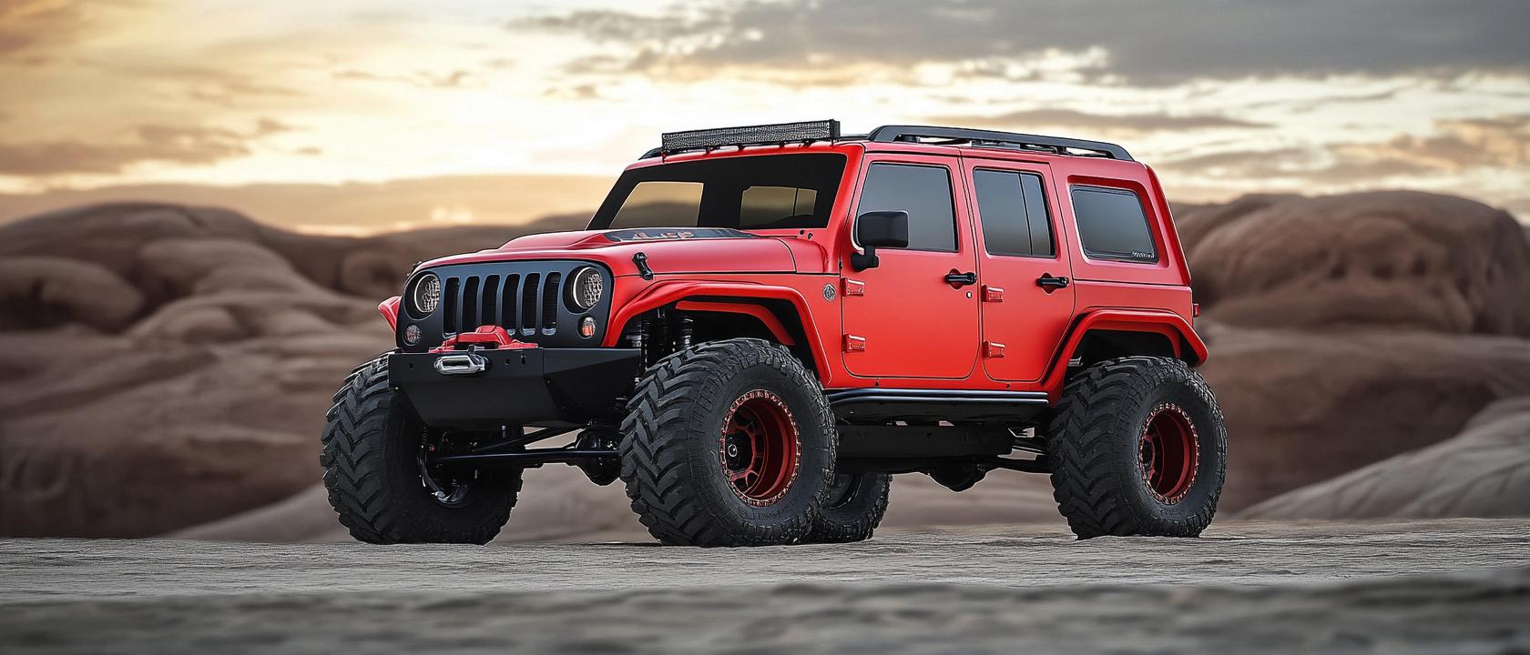 Джип чероки авито, jeep cherokee avito, купить джип чероки на авито, jeep cherokee авито, jeep cherokee авито купить