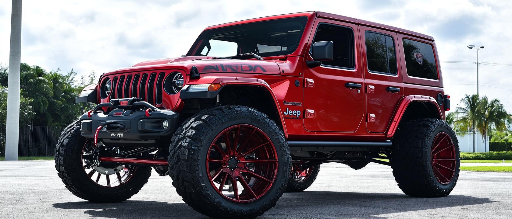 Авито джип, купить джип авито, авито джип бу, авито джипы с пробегом, авито россия джип