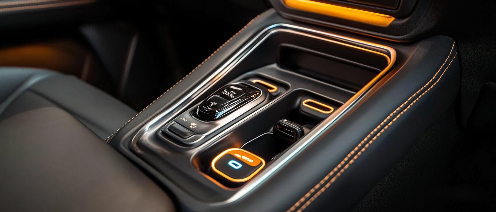 Jeep compass 2024, jeep compass новый купить, jeep compass 2024 купить, Jeep compass 2024, jeep compass новый купить