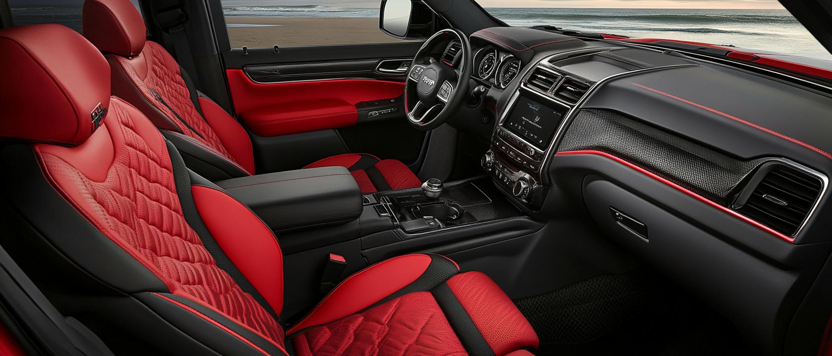 Jeep grand cherokee srt trackhawk, jeep grand cherokee srt trackhawk цена, jeep trackhawk цена, Jeep grand cherokee srt trackhawk, jeep grand cherokee srt trackhawk цена